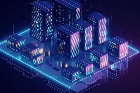 future of data