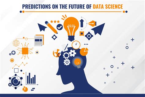 future of data AI