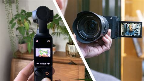Future trends in vlogging