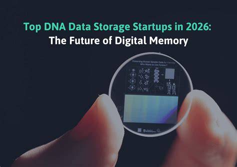 Future of memory cards