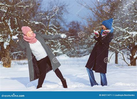 fwa friends with affection concept