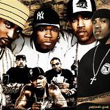 Biografia G Unit