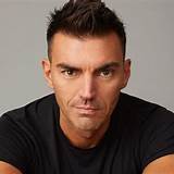 Biografia Gabry Ponte