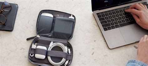 gadget