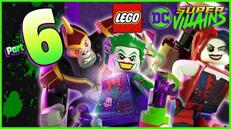 Galaxy Communications Tower Walkthrough