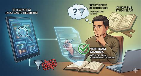 Galeri Multimedia