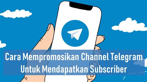 Gambar Telegram Indonesia Bisnis