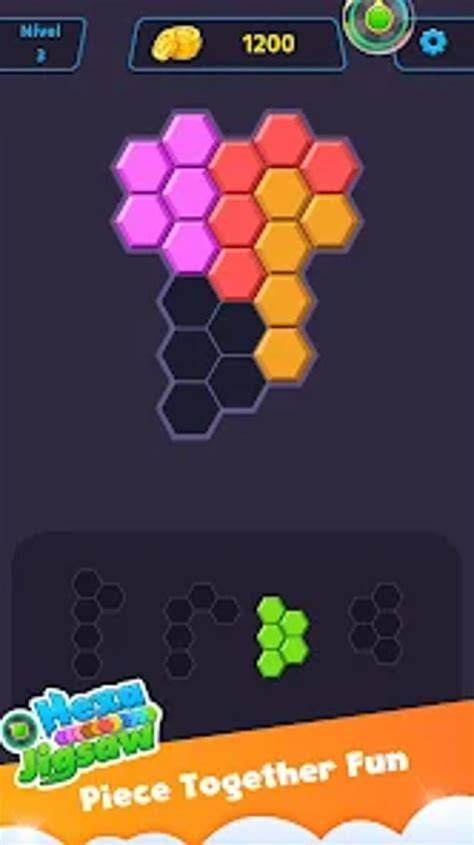 Anatomi Permainan Puzzle Android