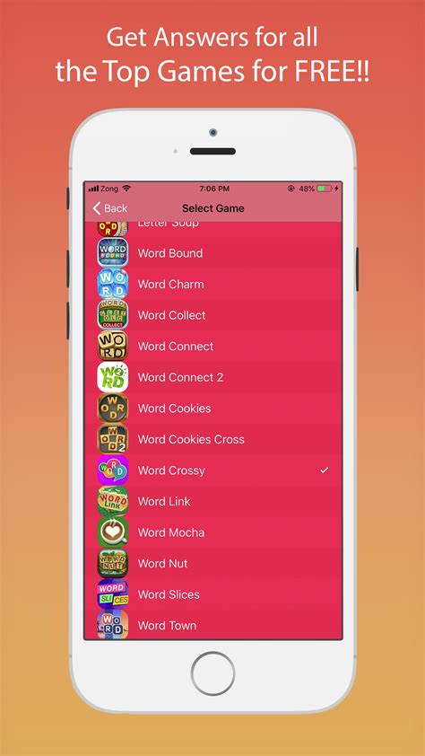game cheat apps
