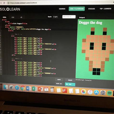 game coding for beginners free