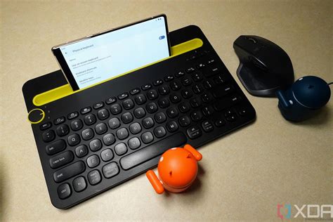 game keyboard for android 14