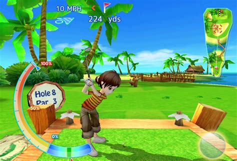 game local multiplayer android