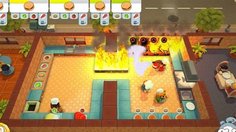 game multiplayer untuk pasangan android