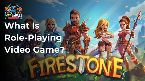 Game Of Thrones Role Playing Game Walkthrough