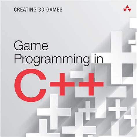 game programming in c++