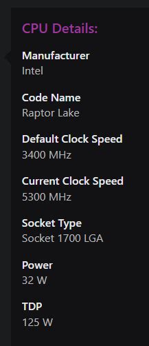 game randomly crashing on pc