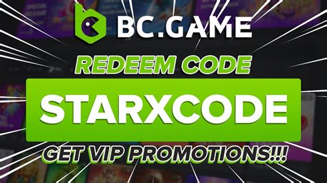 game redeem code