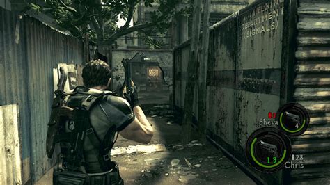 games for 32 bit pc