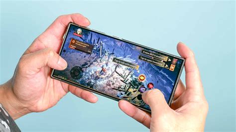 games for android 4.1.2