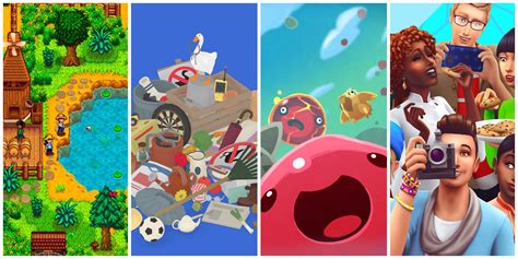 games for mac and pc multiplayer