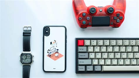 games iphone users can play with android users