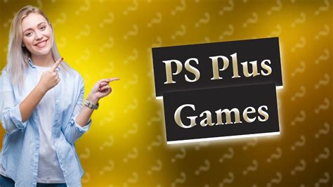 games that require ps plus for multiplayer reddit