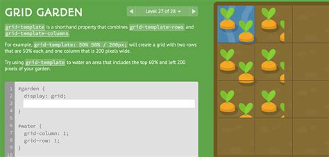 games to learn coding for beginners