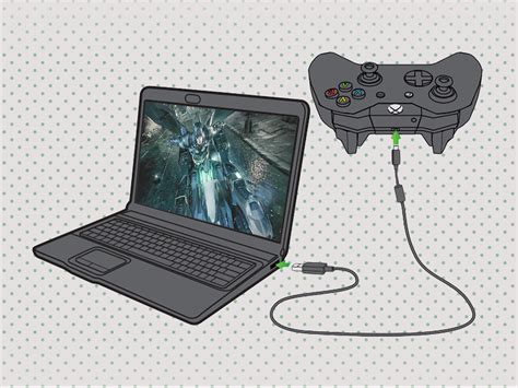 games to play with controller on computer