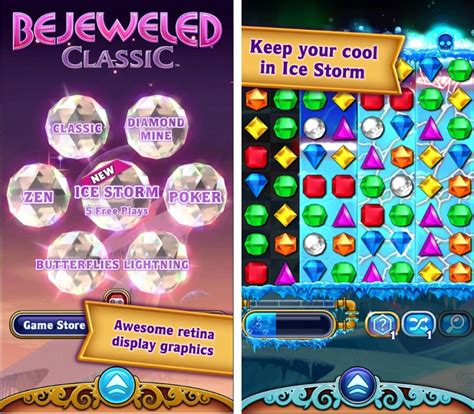 games to play without wifi on a plane
