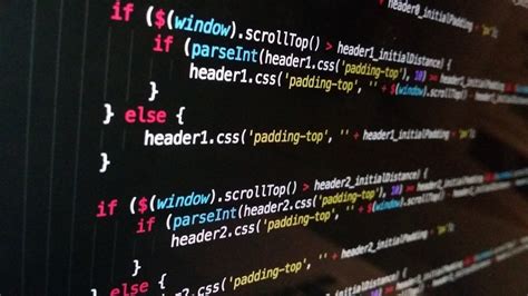 games to practice programming