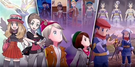 games with best customization reddit