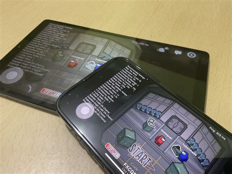 games you can play together on iphone and android