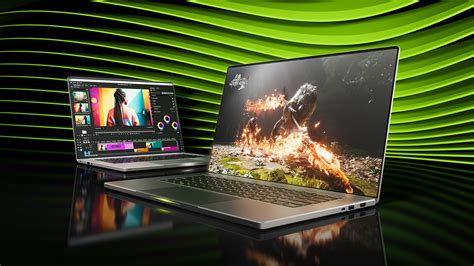 gaming laptop