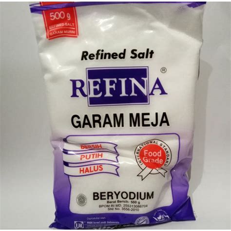 garam dapur
