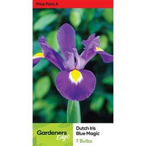 Gardeners Edge Catalog