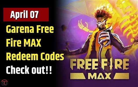 garena free fire bundle redeem code