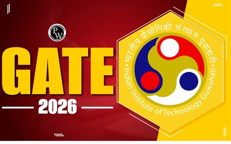 gate syllabus for cse 2026