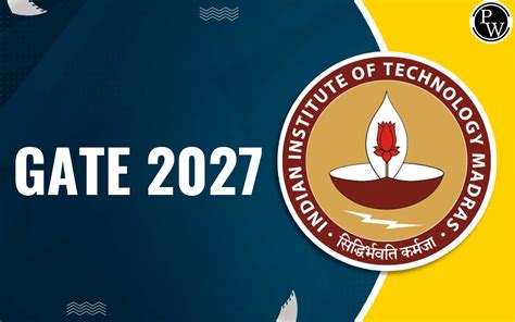 gate syllabus for cse 2027