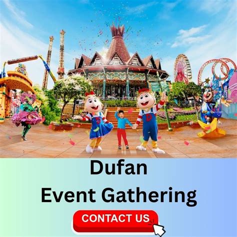 gathering event