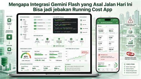 Mengapa Integrasi Akun K-Games Penting?