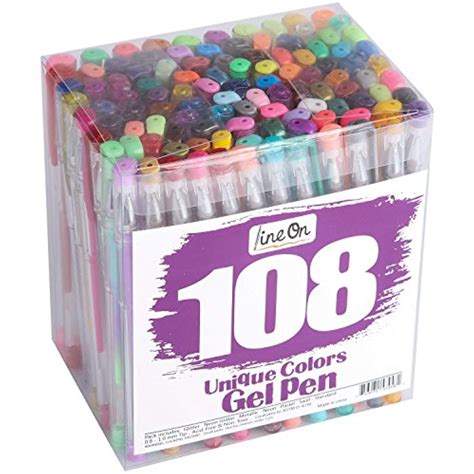 Gel Pens For Coloring Coloring Wallpapers Download Free Images Wallpaper [coloring436.blogspot.com]