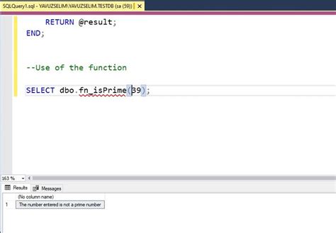 generate 10 digit random number in sql server
