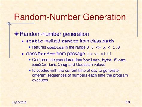 generate 16 byte random number