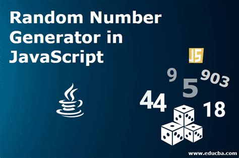 generate 6 digit alphanumeric random number in javascript