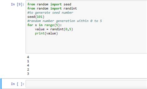 generate 6 digit random number python