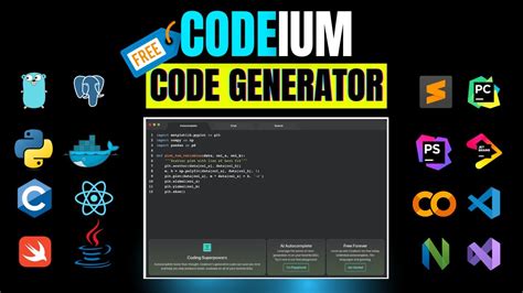 generate html code from image ai free