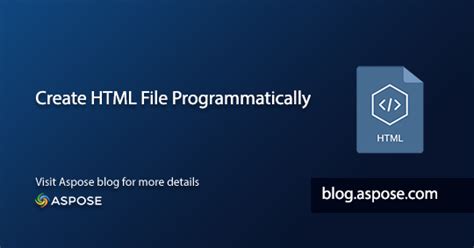 generate image from html c#