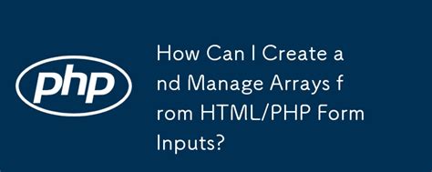 generate image from html php