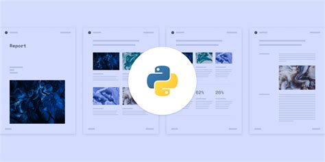 generate image from html python