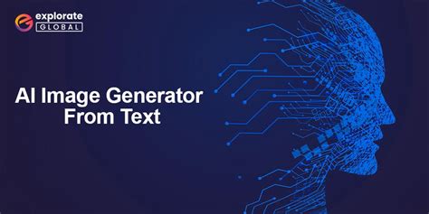 generate image from text free